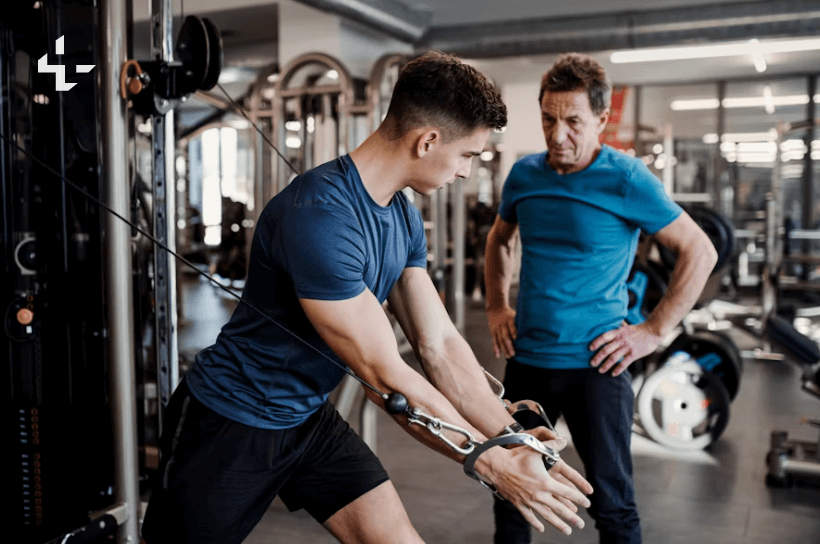 picture of a sad woman needing therapy